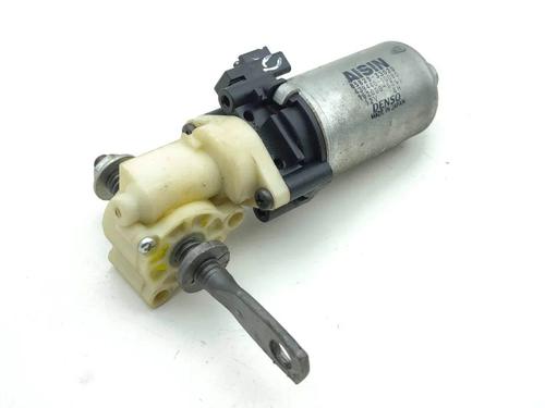 Used Electronic module Electronic module 32674345 32674345