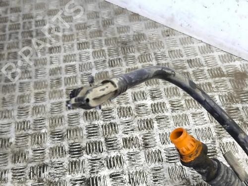 Pipe MERCEDES-BENZ M-CLASS (W164) ML 350 CDI 4-matic (164.125, 164.124) | BP28873404M125 - Image 4
