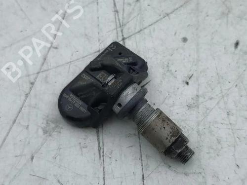 Electronic sensor MERCEDES-BENZ GLE (V167) GLE 400 d 4-matic (167.123) | BP36082554M84 - Image 2