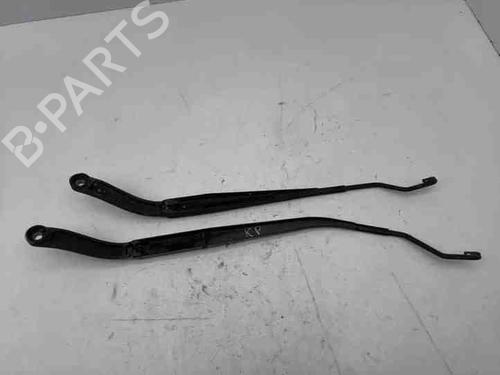 Front wipers mechanism OPEL ANTARA A (L07) 2.2 CDTi | BP28854425C83 