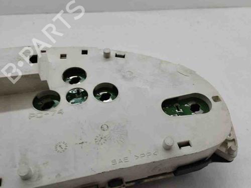 Instrument cluster CHRYSLER GRAND VOYAGER V (RT) 2.8 CRD | BP28904839C47