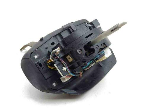Used Gear lever INFINITI Q50 50 D (170 hp) 28899480