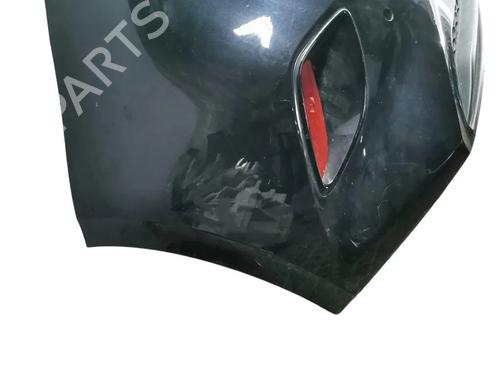 Rear bumper KIA CEED Hatchback Van (CD) 1.4 T-GDI | BP33259348C8 - Image 13