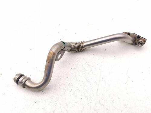 Pipe RENAULT AUSTRAL E-TECH 200 Hybrid (HGM2) | BP36332448M125 - Image 3