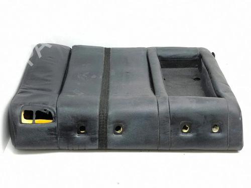 Rear seat MAZDA CX-7 (ER) 2.3 MZR DISI Turbo AWD (ER3P) | BP40209546C17 - Image 7