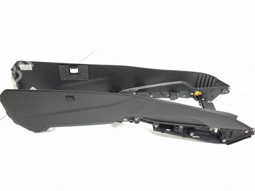 Middle console AUDI A4 Allroad B9 (8WH, 8WJ) 2.0 TDI quattro | BP38249321I22 - Image 6