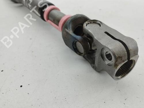 Steering column universal joint LEXUS NX (_Z1_) 300h AWD (AYZ15_, AYZ15R) | BP36349513M114 - Image 2