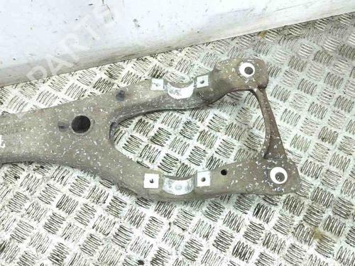 Rear axle AUDI Q7 (4MB, 4MG, 4MQ) 45 TDI quattro | BP28897690M2 