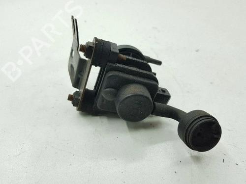 Used Electronic sensor Electronic sensor 38247467 38247467