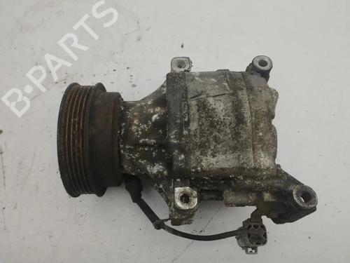 AC compressor TOYOTA COROLLA (_E12_) 2.0 D-4D (CDE120R, CDE120L_) | BP36063248M34  - Image 5