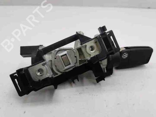 Ignition barrel VW TIGUAN (5N_) 1.4 TSI | BP28858940M48 