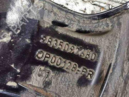 Fælk OPEL MOKKA 1.2 (76) | BP28856121C45 