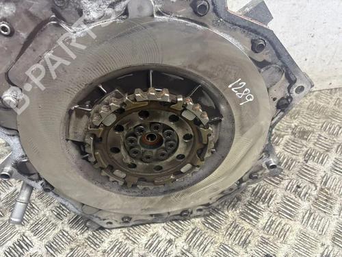 Engine KIA NIRO I (DE) 1.6 GDI Hybrid | BP36191160M1  - Image 7