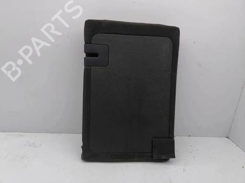 Rear seat HYUNDAI i30 (GD) 2.0 | BP33881408C17 - Image 6