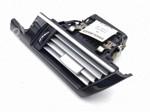 Air vent MERCEDES-BENZ E-CLASS (W212) E 350 CDI (212.025) | BP40465771I21 - Image 2