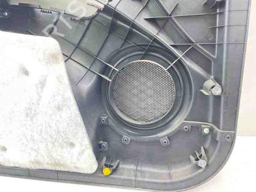 Front right panel KIA SPORTAGE V (NQ5) 1.6 T-GDI AWD | BP28871157C59