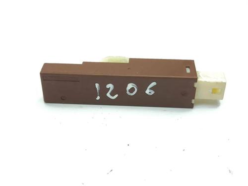 Used Electronic module Electronic module 36191765 36191765