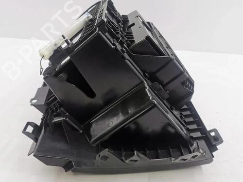 Glove box LAND ROVER RANGE ROVER EVOQUE (L538) 2.2 D 4x4 | BP28859645C95 