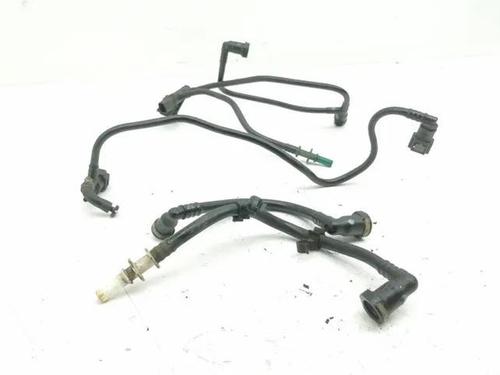 Pipe PEUGEOT 307 Break (3E) 2.0 HDI 110 | BP28842982M125