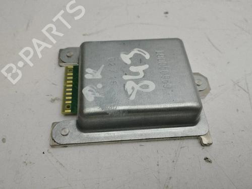 Electronic module NISSAN JUKE (F16_) 1.6 Hybrid | BP40209892M83 - Image 5