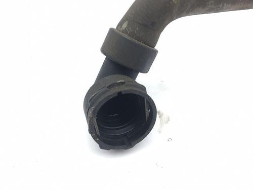 Pipe LAND ROVER RANGE ROVER EVOQUE (L538) 2.2 D 4x4 | BP28879007M125 
