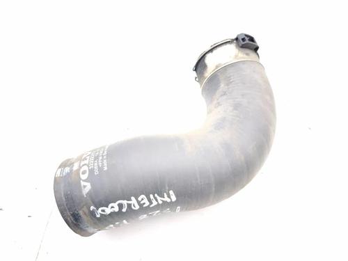 Used Pipe Pipe 36079435 36079435