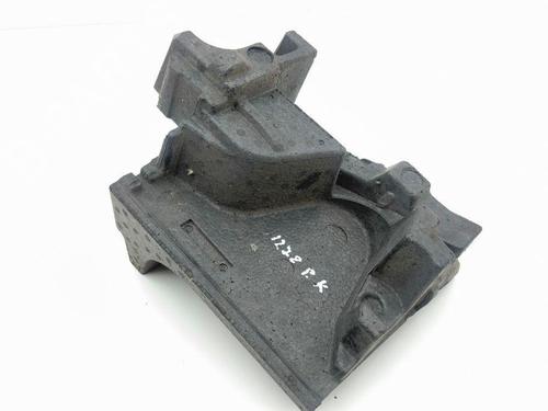 Crossmember MERCEDES-BENZ M-CLASS (W166) ML 250 CDI / BlueTEC 4-matic (166.004, 166.003) | BP28907237C162 