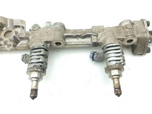 Injector LEXUS GS (_S19_) 350 AWD (GRS196_, GRS196R) | BP33961698M100 - Image 4