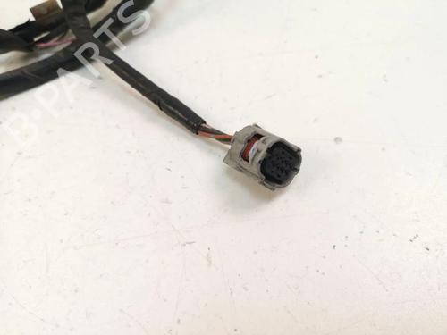 Electronic module MAZDA 3 (BL) 1.6 MZ-CD (BL14) | BP36216252M83 - Image 4