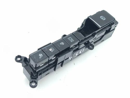 Switch KIA NIRO I (DE) E-NIRO | BP36301990I30 - Image 4