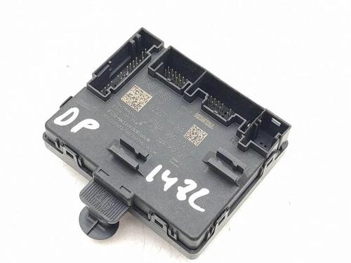 Used Electronic module Electronic module 38959835 38959835
