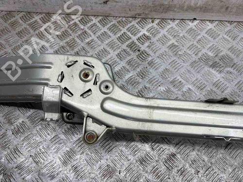 Front bumper reinforcement MASERATI QUATTROPORTE V 4.2 | BP29432363C109 