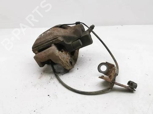 Left front brake caliper BMW X5 (E53) 3.0 d | BP28852755M105 - Image 7