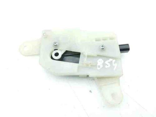 Fuel door actuator KIA CEE'D SW (ED) 1.6 CVVT | BP28865393E18