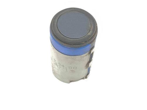 Electronic sensor MERCEDES-BENZ S-CLASS (W220, V220) S 320 CDI (220.026, 220.126) | BP28894293M84 