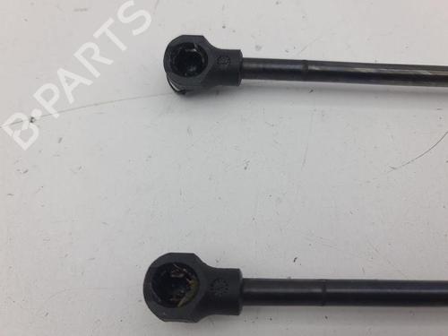 Tailgate lift support PEUGEOT 2008 II (UD_, US_, UY_, UJ_, UR_, UC_) 1.2 PureTech 130 (USHNS, URHNS) | BP28879418C138 