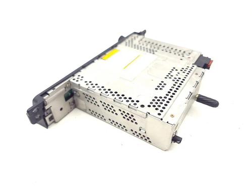 Electronic module BMW 3 Touring (E46) 320 d | BP36200209M83 - Image 5