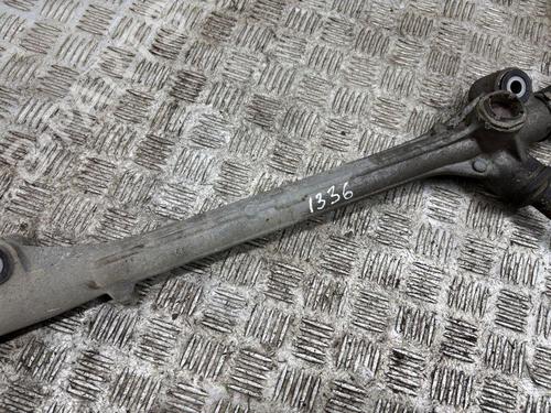 Steering rack TOYOTA GT 86 Coupe (ZN6_) 2.0 (ZN6AC_, ZN6BC_, ZN6K) | BP29813042M22 