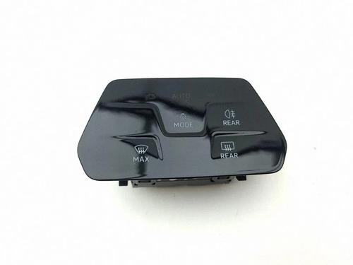 Switch VW GOLF VIII (CD1, DA1) 1.5 eTSI | BP40193440I30 - Image 6