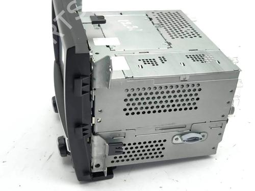 Electronic module PORSCHE CAYENNE (92A) 3.6 | BP36198812M83 - Image 5