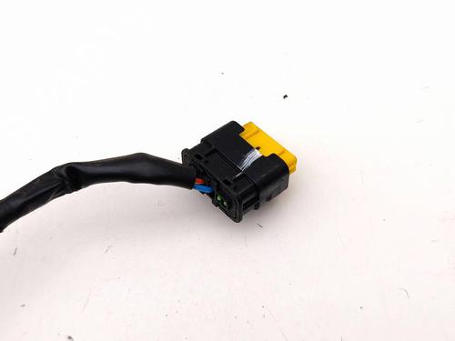 Wiring harness HYUNDAI SANTA FÉ II (CM) 2.2 CRDi 4x4 | BP29919772E16 