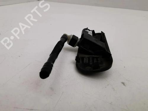 Other AUDI A6 C7 (4G2, 4GC) 2.0 TDI | BP36350045O1 - Image 4