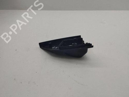 Speaker HONDA CR-V IV (RM_) 2.2 i-DTEC AWD (RE6) | BP37404723E2 - Image 3