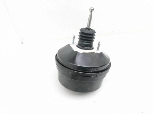 Used Servo brake Servo brake AUDI Q2 (GAB, GAG) 1.0 TFSI (115 hp) 40234619 40234619