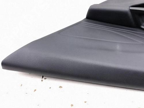 Rear right panel FORD FOCUS IV (HN) 1.0 EcoBoost | BP39990546C61  - Image 9
