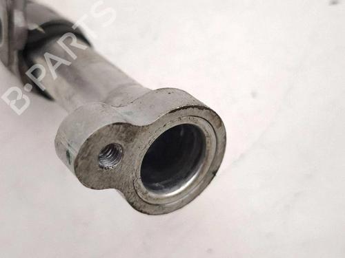 AC pipe RENAULT MEGANE IV Hatchback (B9A/M/N_) 1.2 TCe 130 (B9MR) | BP38268794M126 - Image 5