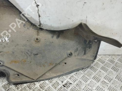 Underbody protection LEXUS IS II (_E2_) 220d (ALE20) | BP33255979M92  - Image 8
