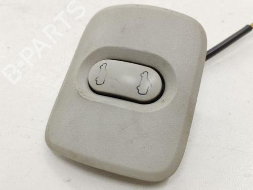 Switch NISSAN MICRA II (K11) 1.5 D | BP28848389I30 