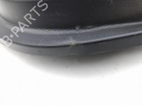 Rear left panel TOYOTA C-HR (_X2_, _H2_) PHEV (MAXH21) | BP36830884C60 - Image 5