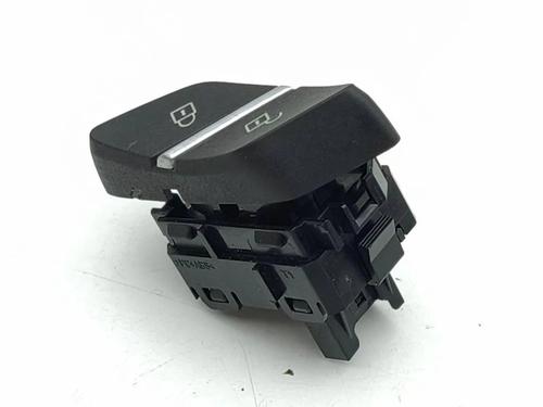 Electronic module BMW X5 (F15, F85) xDrive 40 d | BP36192592M83 - Image 3